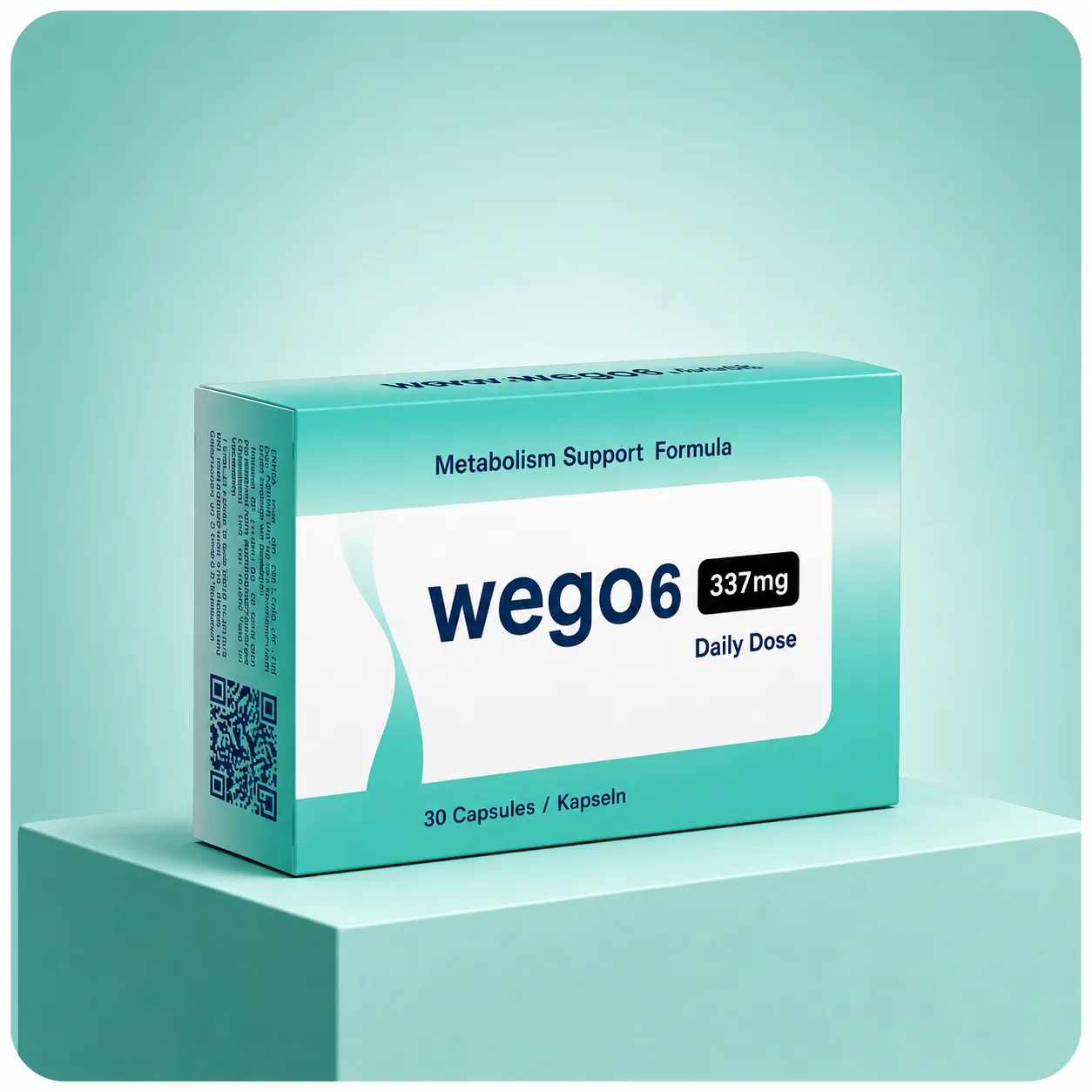 W6®
